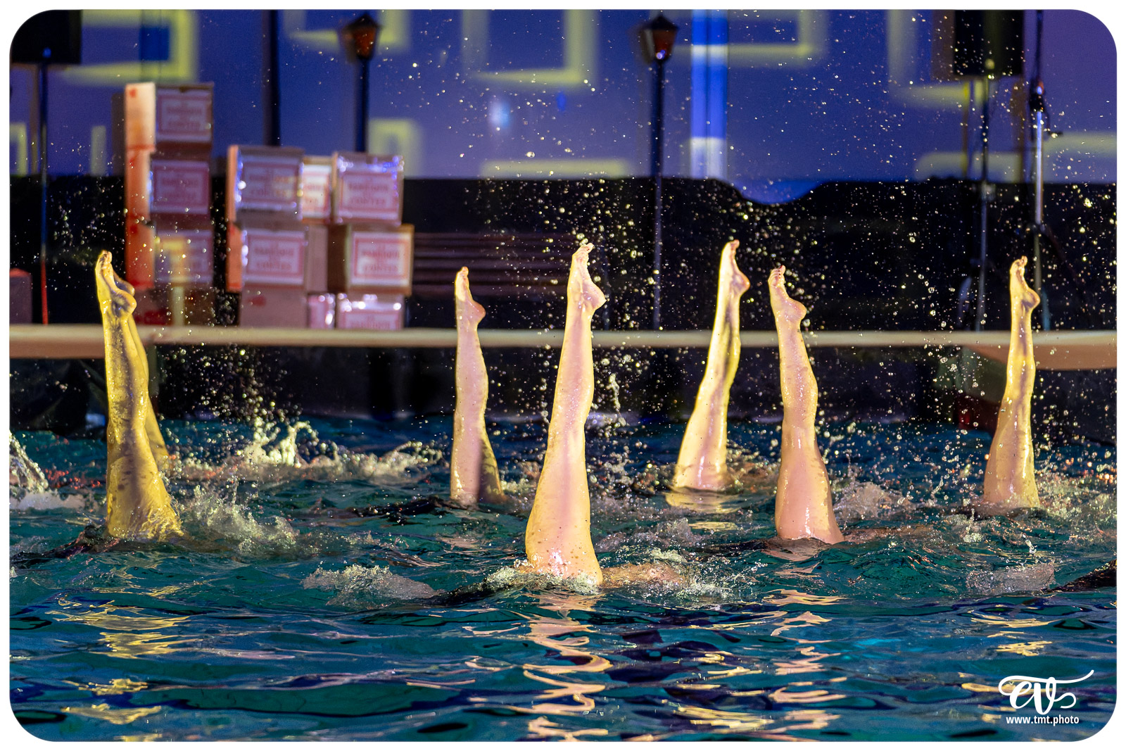 LA FABRIQUE DES CONTES (BNS 2025)